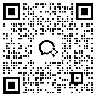 公众号AI排版