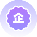 公众号AI排版