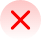 公众号AI排版