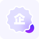 公众号AI排版