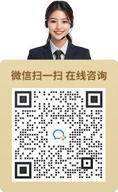 公众号AI排版