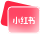 135小红书排版