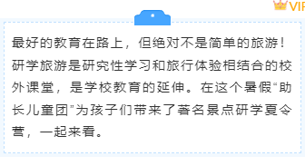 样式ID：128742 暑假安全教育清新简约边框内容