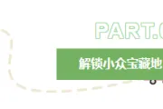 2026年51劳动节公众号排版必备！12款爆款样式+4套精选模板