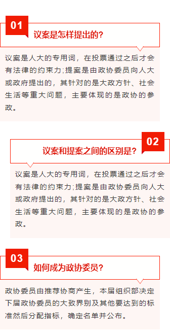 样式ID：139842 政务会议底色段落正文红色简约样式