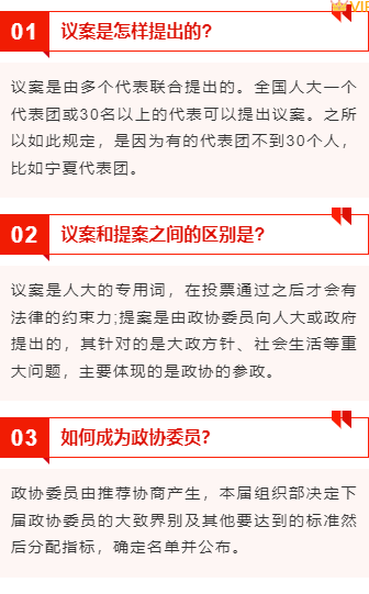 样式ID：139844 政务会议底色段落正文红色简约样式