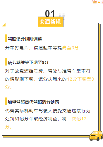样式ID：113960 道路安全规则科普段落文字