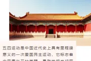 2026青年节公众号排版素材与样式免费获取！