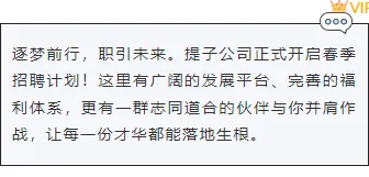 还在为排版发愁?2026春季招聘公众号样式素材一键搞定 4 样式ID:170229 春季招聘边框内容绿色商务卡通样式