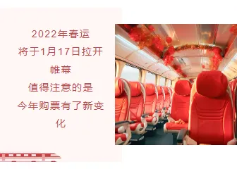 2026景区购票须知公众号排版素材与样式推荐|排版难题一站解决 10 样式ID:108381 简约粉色春运购票高铁火车票底色左右图文