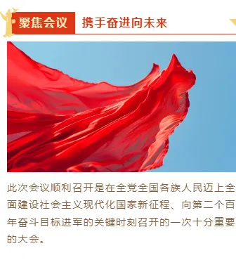 2026五四精神公众号排版素材免费获取|样式模板一键套用省时90% 11 样式ID:118852 恭祝会议顺利召开政务简约上下图文