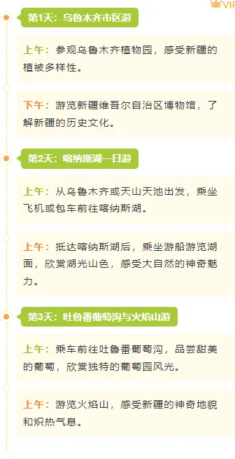 2026五一假期安全指南公众号排版素材大全|样式模板一网打尽 7 样式ID:141802 五一旅游段落正文卡通绿色黄色样式