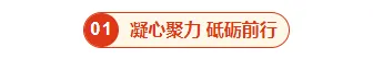 2026五四精神公众号排版素材免费获取|样式模板一键套用省时90% 1 样式ID:118861 恭祝会议顺利召开政务简约底色标题