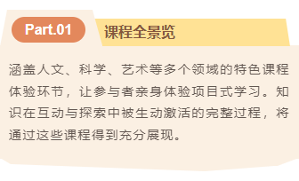 样式ID：165766 家长会底色内容撕纸风黄色棕色样式