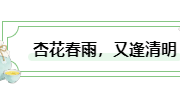 清明公众号排版怎么做？2026精选样式素材与模板推荐