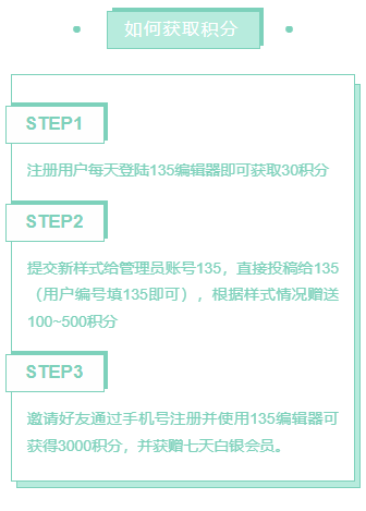 样式ID：93828 课程类问答类圆角边框底色内容正文标题组合
