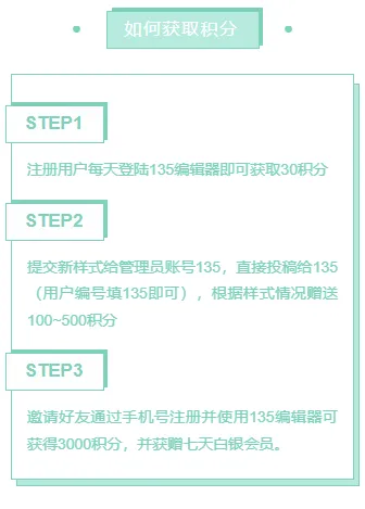 运营必看|2026问答公众号排版素材与样式推荐 1 样式ID:93828 课程类问答类圆角边框底色内容正文标题组合