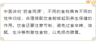 2026指南公众号排版必备!8款爆款样式+4套精选模板推荐 5 样式ID:157994 养生指南边框内容古风棕色样式
