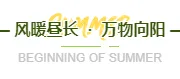 公众号运营必看！2026节气公众号排版素材与样式推荐