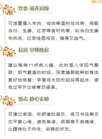 别再为养生公众号排版头疼了!2026实用素材与样式推荐 7 样式ID:168044 冬季养生段落正文中国风绿色样式
