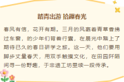 2026卡通公众号排版怎么做？精选样式素材与模板推荐