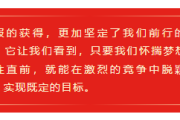 2026喜报公众号排版指南｜实用样式与模板全攻略