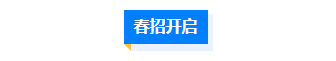 样式ID：123017 春季企业招聘商务极简底色标题