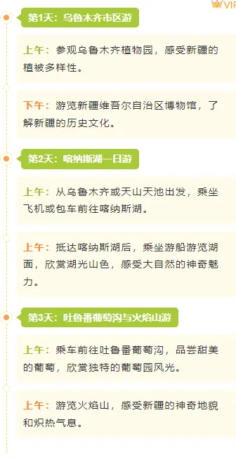 2026卡通公众号排版素材与样式推荐,让排版不再愁! 8 样式ID:141802 五一旅游段落正文卡通绿色黄色样式