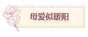 粉色公众号排版怎么做？2026精选样式素材与模板推荐