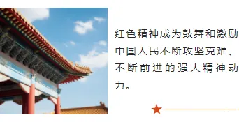 2026手绘公众号排版素材哪里找?精选样式与模板推荐 9 样式ID:110000 简约红色卡通手绘雷锋纪念日学习雷锋精神左右图文