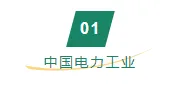 电网公众号排版素材合集｜2026年样式模板一网打尽