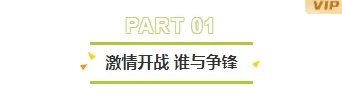 还在为世界杯公众号排版头疼?2026爆款样式+模板一键获取 3 样式ID:120332 世界杯足球比赛色彩简约编号标题