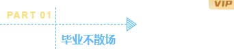 样式ID：144136 夏季毕业旅行编号标题简约蓝色样式
