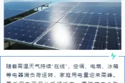 电力公众号排版怎么做？2026样式模板与素材推荐