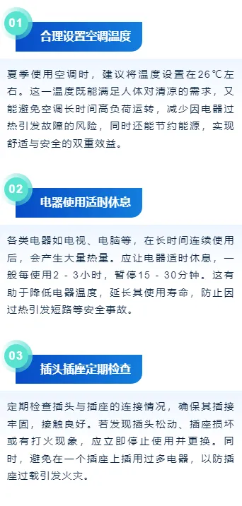 电力公众号排版怎么做?2026样式模板与素材推荐 7 样式ID:161887 国网电力段落正文极简蓝色样式