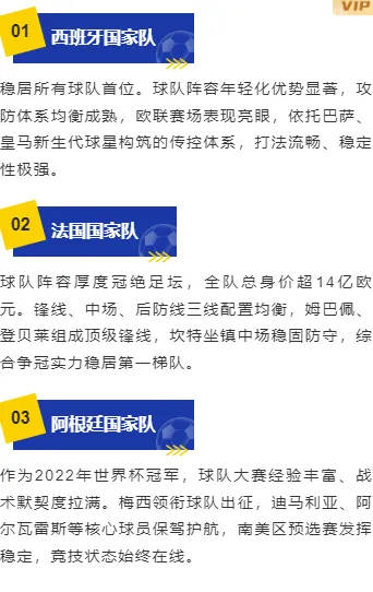 还在为世界杯公众号排版头疼?2026爆款样式+模板一键获取 7 样式ID:173399 世界杯段落正文简约绿色黄色样式