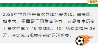 还在为世界杯公众号排版头疼?2026爆款样式+模板一键获取 8 样式ID:173409 世界杯段落正文简约绿色黄色样式