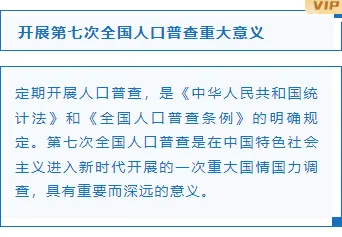 2026世界人口日公众号排版不用愁|12款爆款样式+5套精选模板 3 样式ID:100776 人口普查通用政务错位蓝色底色框线标题正文组合