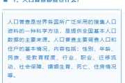 2026世界人口日公众号排版不用愁｜12款爆款样式+5套精选模板
