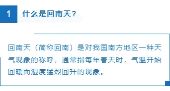 2026世界人口日公众号排版不用愁|12款爆款样式+5套精选模板 1 样式ID:100779 人口普查通用政务错位蓝色底色框线色块正方形序号标题下边框正文组合