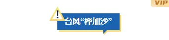 防汛通知公众号排版怎么做?2026蓝色简约素材与模板推荐 3 样式ID:130931 台风暴雨预警简约蓝色底色标题