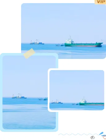 航海日公众号排版怎么做?2026年精选样式素材与模板推荐 12 样式ID:145224 海洋馆研学三图简约蓝色样式