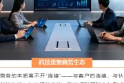 低空经济公众号排版素材推荐：15款科技感样式+5套蓝色商务模板