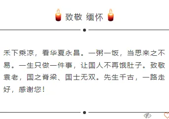 2026唐山大地震50周年公众号排版指南|庄重纪念+防震科普素材全攻略 3 样式ID:96494 蜡烛灾难地震纪念公益祈福上下边框小圆点标题正文组合