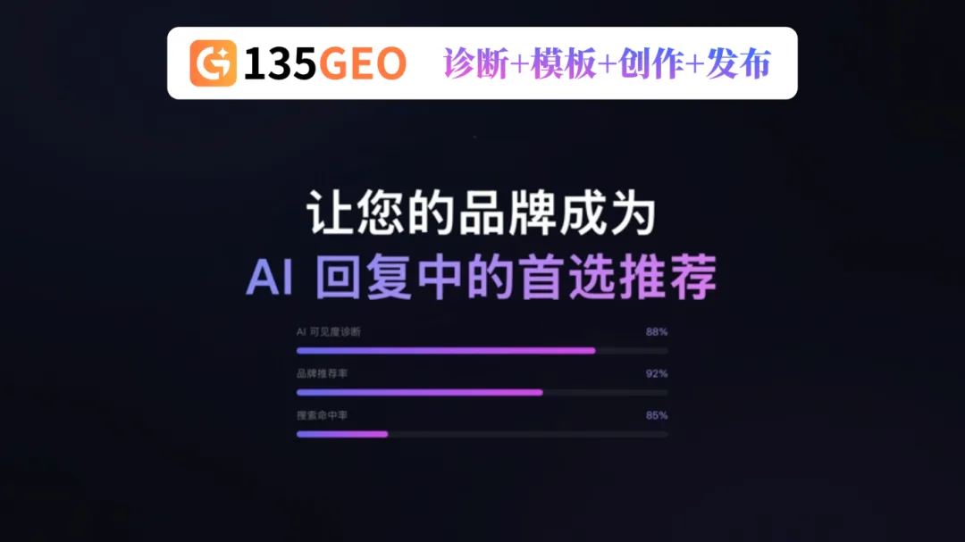 135编辑器 WAIC 2026 新闻稿配图24 135编辑器 WAIC 2026 新闻稿配图24