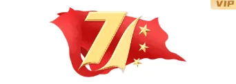 2026医疗科普公众号排版素材盘点|大字号标题、蓝色正文样式一网打尽 15 样式ID:100118 国庆节红色政务国庆大字GIF分割线