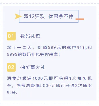 宿舍种草公众号排版素材免费获取!2026最新样式模板一键套用省时90% 4 样式ID:100704 双十一双十二电商时尚好物推荐序号正文组合