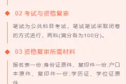 2026招聘推文公众号排版怎么做？精选样式素材与模板推荐