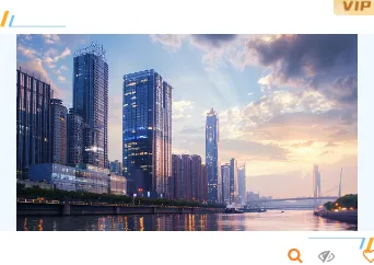 2026政策解读公众号排版素材免费拿|一键套用省时90% 10 样式ID:110578 个税年度汇算政策解读税务知识简约蓝色通用单图