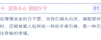 还在为七夕公众号排版发愁?2026这些样式与模板让推文惊艳全场 6 样式ID:131274 浪漫七夕节简约古风段落文字